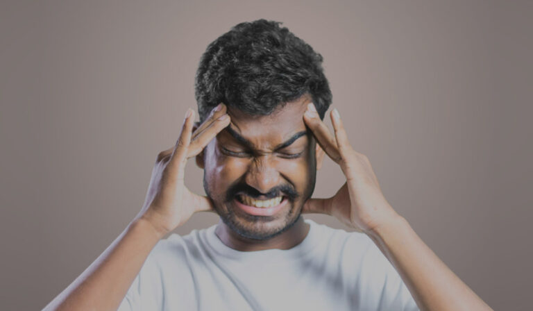big-words-small-headaches