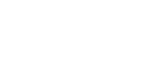 kayak white logo
