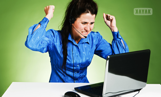 5-ways-to-spot-spam-link-submissions-on-your-blog