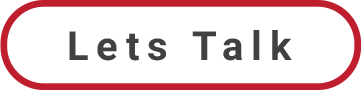 button-example