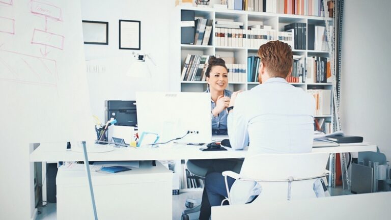 office-meeting