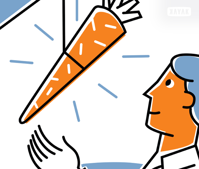 search-and-landing-pages-finding-balance-in-intent-action-and-persuasion