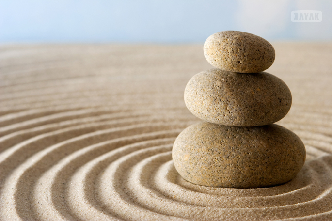 zen-and-the-art-of-search-engine-optimization