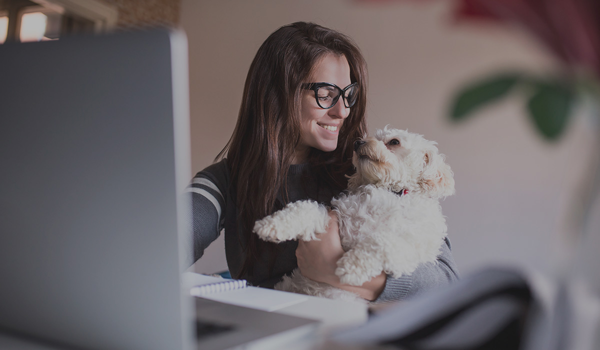 do-you-need-an-seo-retainer