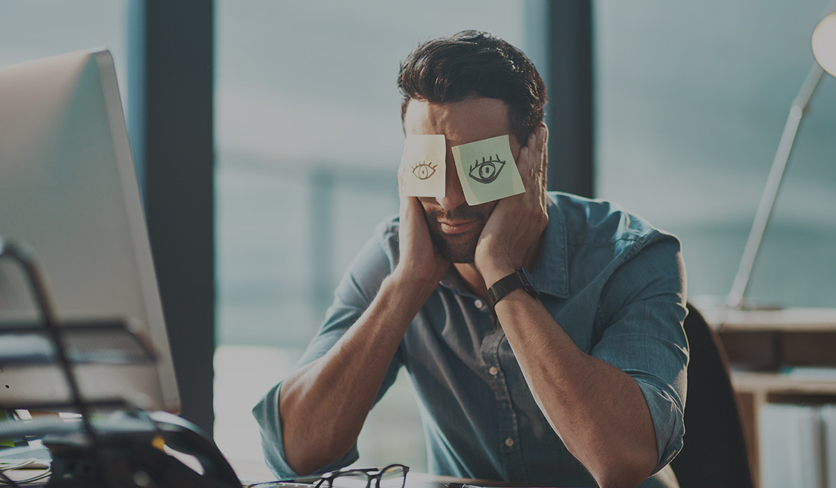 buying-seo-or-paying-seos-to-fail