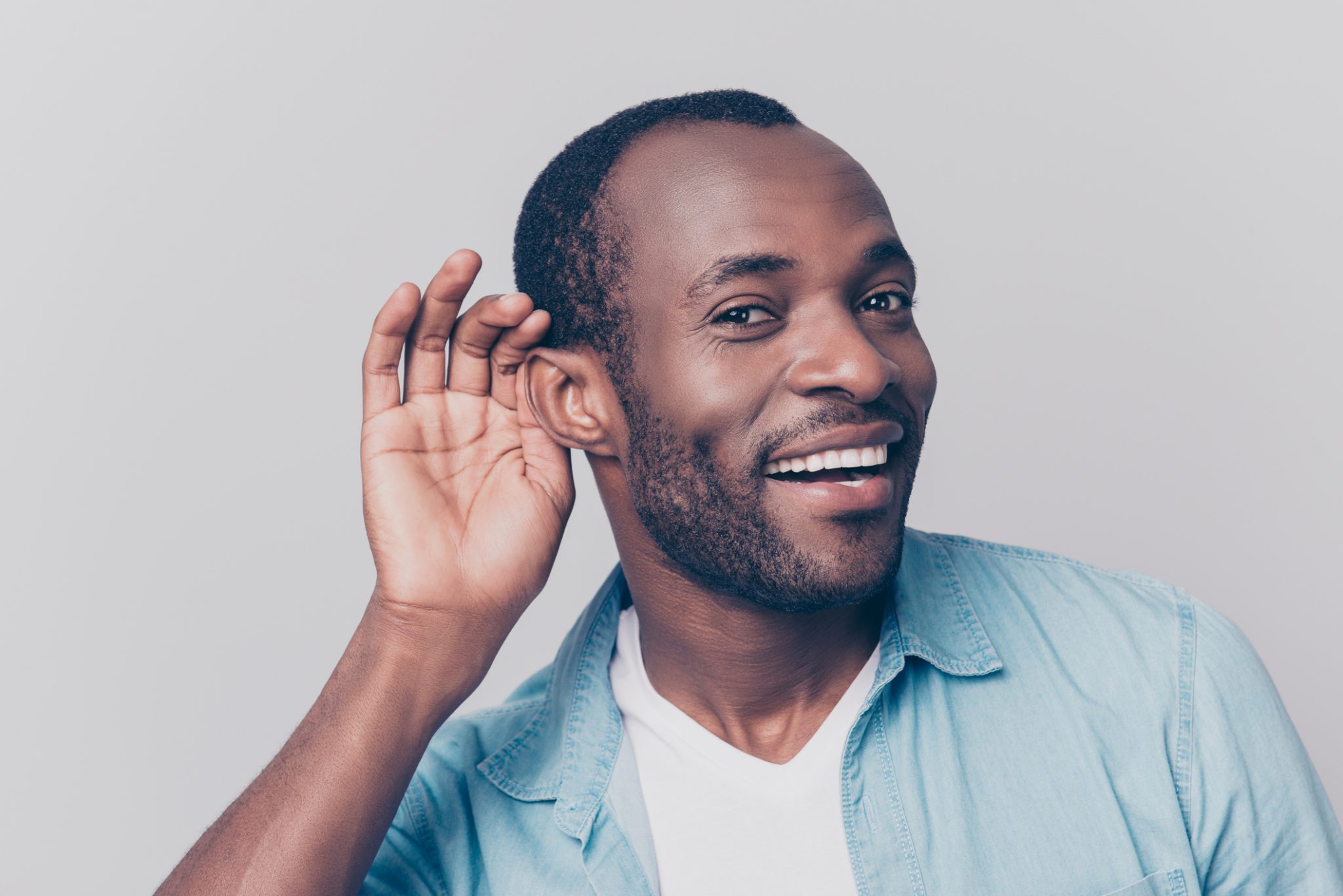 how-do-people-hear-about-you