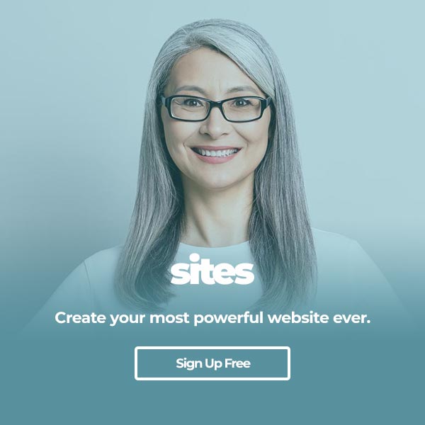What You Need to Know About Links, Citations, and Mentions sign-up-free-wpSites