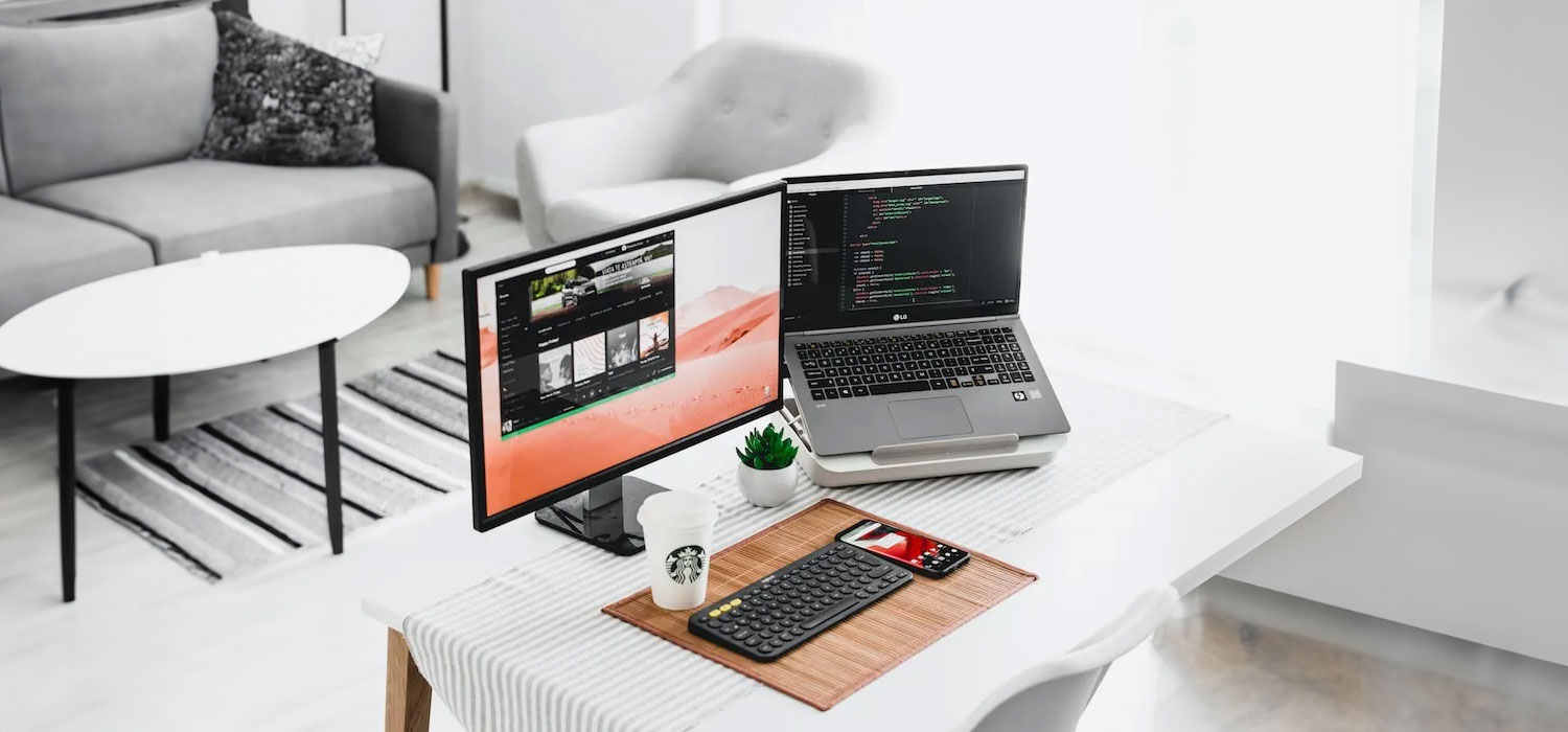 auditing-website-code